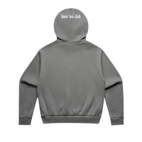 Lover Boi Club Hoodie