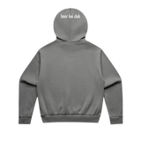 Lover Boi Club Hoodie