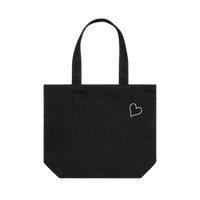 Lover Boi Club Tote