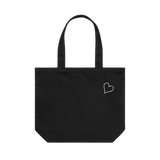 Lover Boi Club Tote