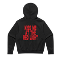 Red Light Hoodie