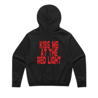 Red Light Hoodie