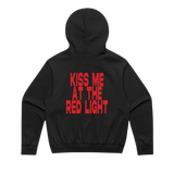 Red Light Hoodie