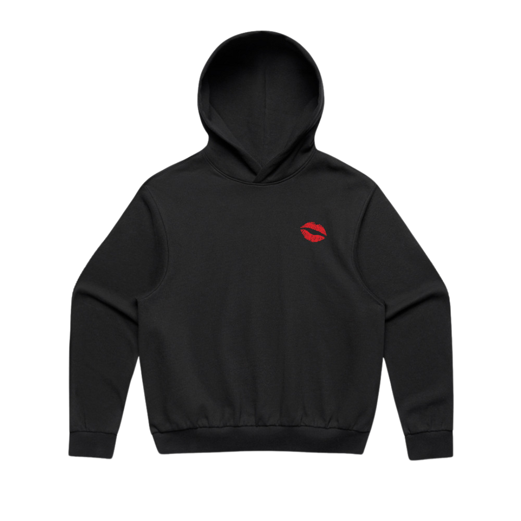 Red Light Hoodie
