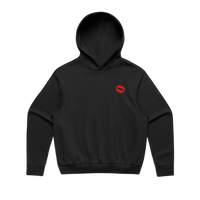 Red Light Hoodie