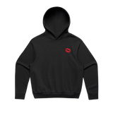Red Light Hoodie