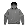 Lover Boi Club Hoodie