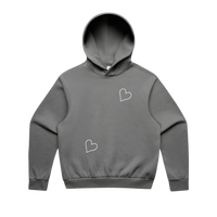 Lover Boi Club Hoodie