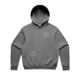 Lover Boi Club Hoodie