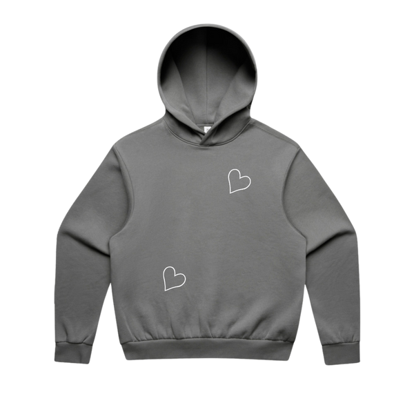 Lover Boi Club Hoodie
