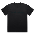 Red Light Tee