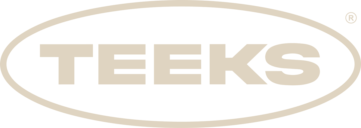 TEEKS