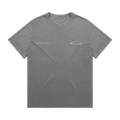 Lovers Comet T-shirt