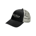 My Boy Trucker Hat