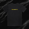 Boys Don't Cry Tee