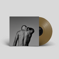 'Something To Feel' Gold Vinyl